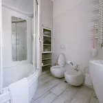 Il Giardino Della Giudecca بيت للعطل تراني