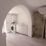Il Giardino Della Giudecca تراني
