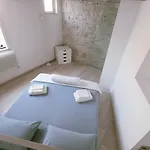 بيت للعطل Il Giardino Della Giudecca
