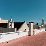 Il Giardino Della Giudecca *