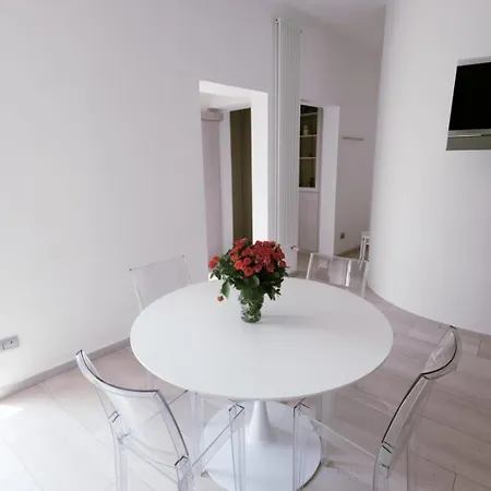 Il Giardino Della Giudecca בית נופש