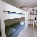 Il Giardino Della Giudecca בית נופש *