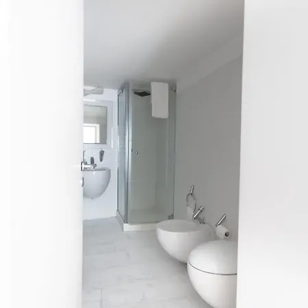 Il Giardino Della Giudecca Casa de Férias